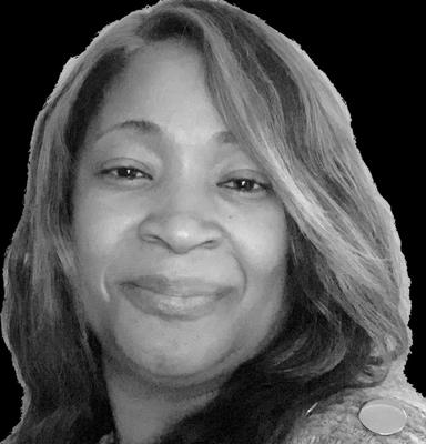 Inkx Signing Service