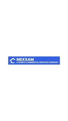 Mexxam