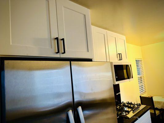 Paul Davis Restoration of West Los Angeles