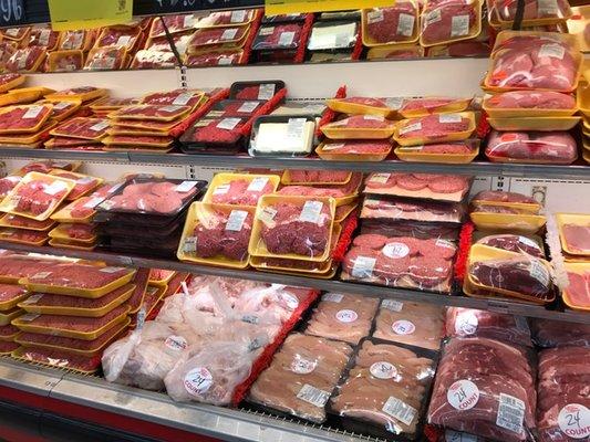 United Grocery Outlet