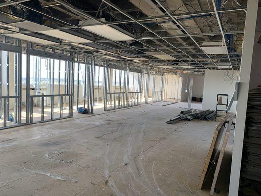 Nilsen Property Management