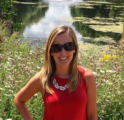 Chatterbox Speech Therapy