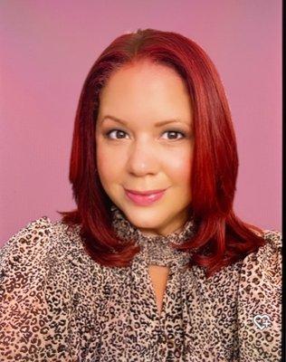 Vista Notary Solutions