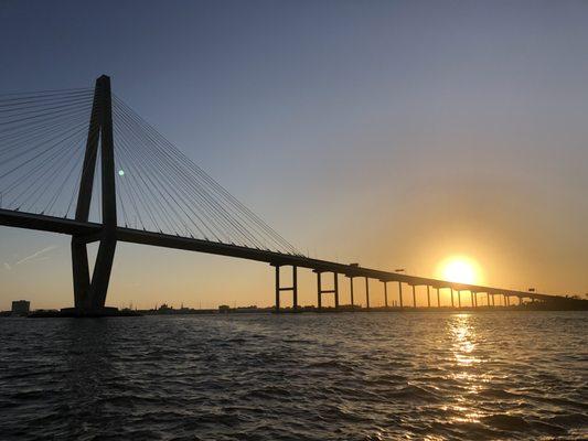 Serving the Charleston, SC area.