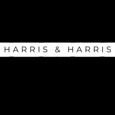 Harris & Harris Enterprise Group