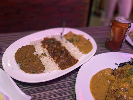 Jambo Cafe