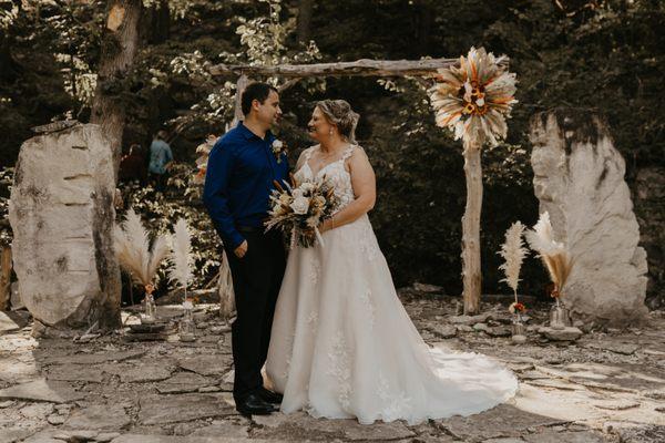 Moments 2 Memories ICT