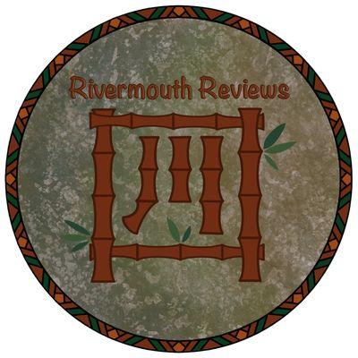 Rivermouth Reviews