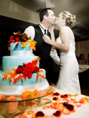 Photography By Jon Howell