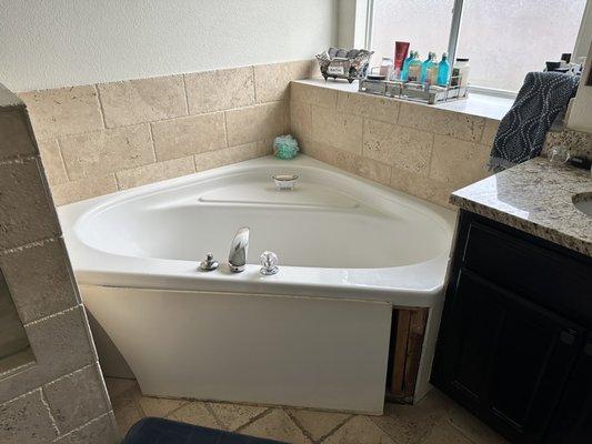 Modern Home Transformations