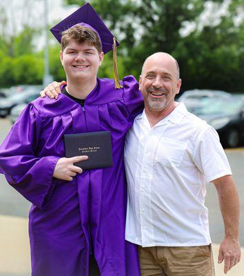 Tknoblauch Photography