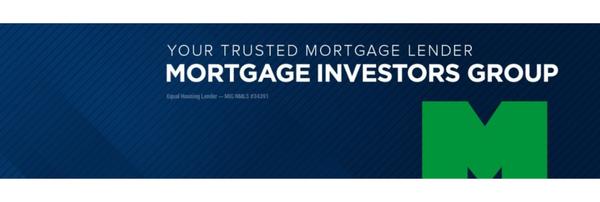 Steve Owens Home Loans - Amres