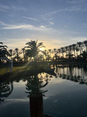 Villa Punta Del Cielo