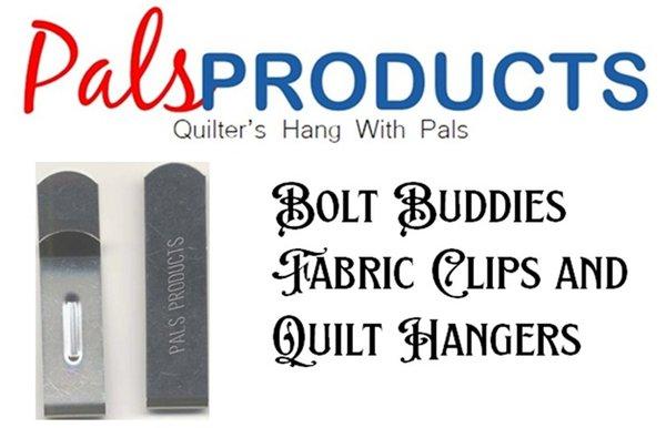 Pals Products