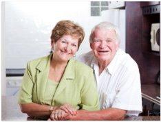 Celebrity Homehealth