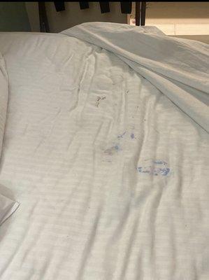 Americas Best Value Inn & Suites Odessa