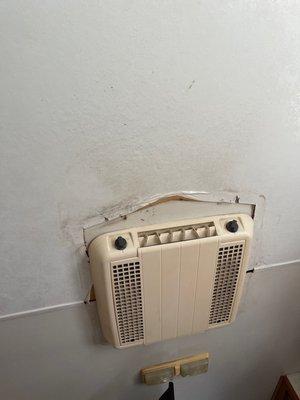 Dennis Cravin RV Repair