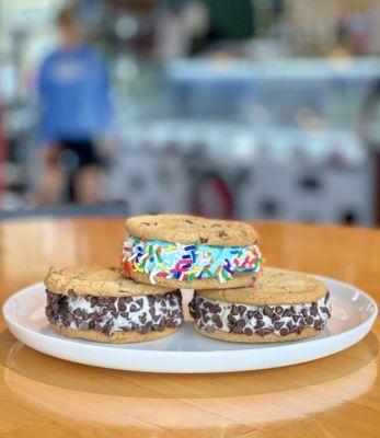 Papa Jimmy's Pizzeria