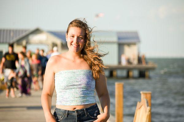 Evie Jill Photography