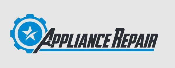 STAR Appliance Repair
