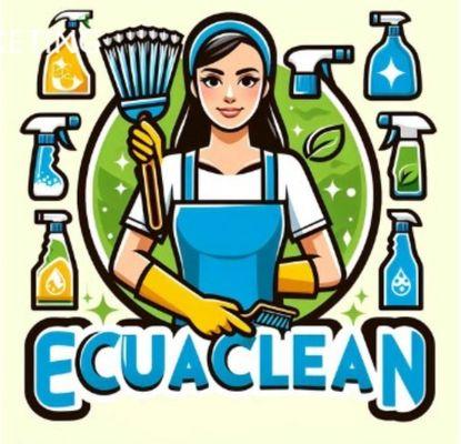 Ecuaclean