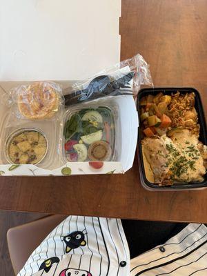 Fortrea Clinical Trials