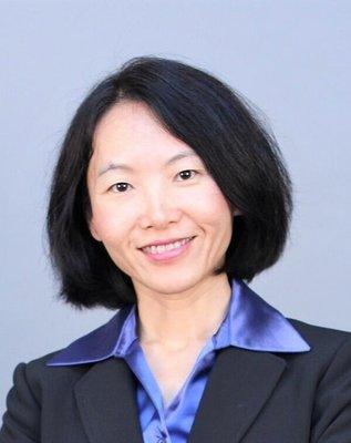 Jun Ying Tax and Financial Services