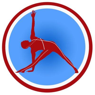 Rolfing Structural Integration and Yoga Teaching