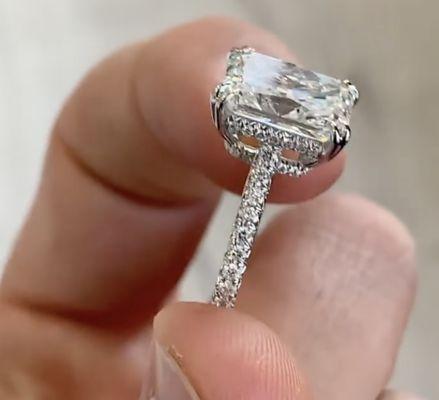 AGM Watch Specialties