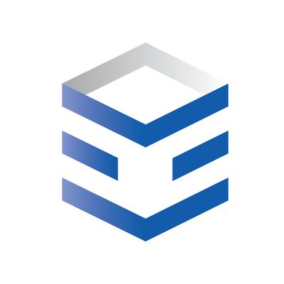 Endeavor Exteriors - Fort Collins