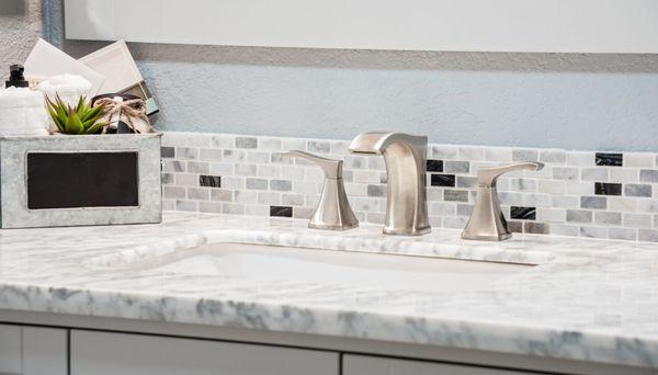 The Windy City Remodeling