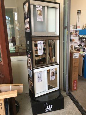 Contractor Depot Plus