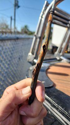 Hitech Mobile Marine