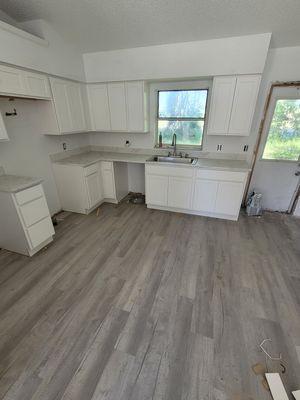 Mid Florida Specialty Services