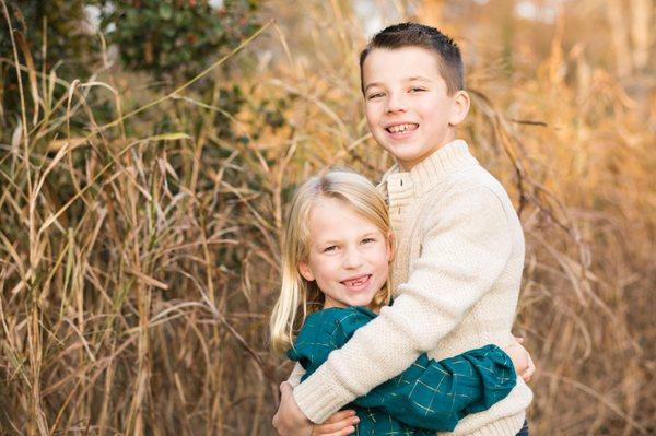 Amelia B. Photography