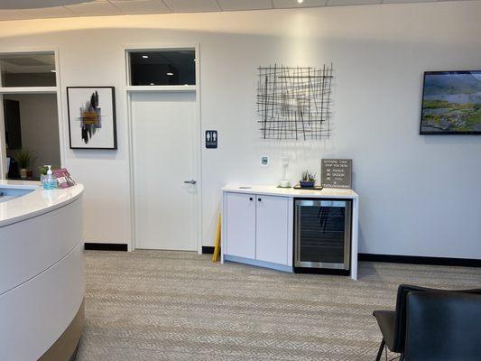 Dental Designs - Maryland