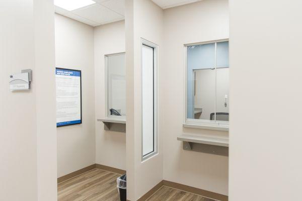 BrightView Somerset Addiction Treatment Center