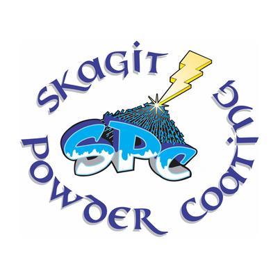 Skagit Powder Coating