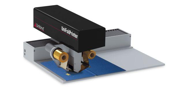 Advanced Filing Concepts, Inc