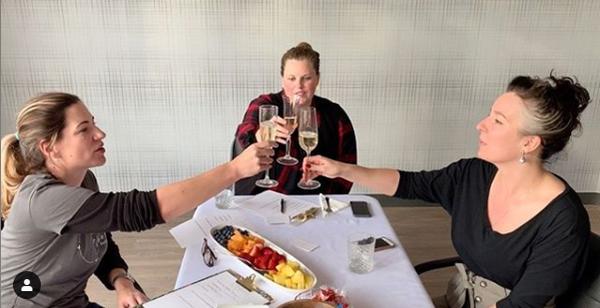 Perpetuity Skin + Spa