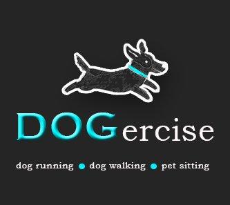 DOGercise