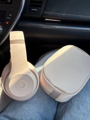 Crazy Buy Liquidation