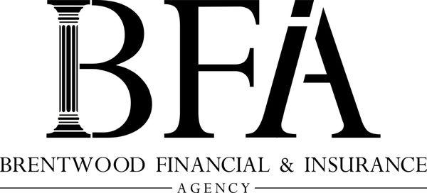 Brentwood Financial & Insurance Agency