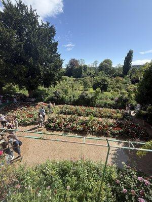 Products are extensivve for every design idea