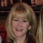 Dr. PAMELA ALMETER, PMHNP-DNP-BC photo#0