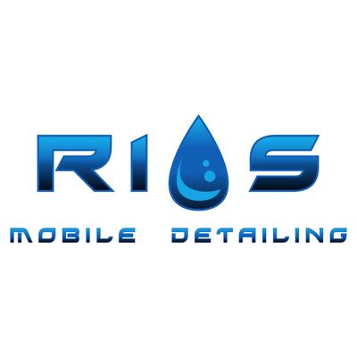 Rios Mobile Detailing