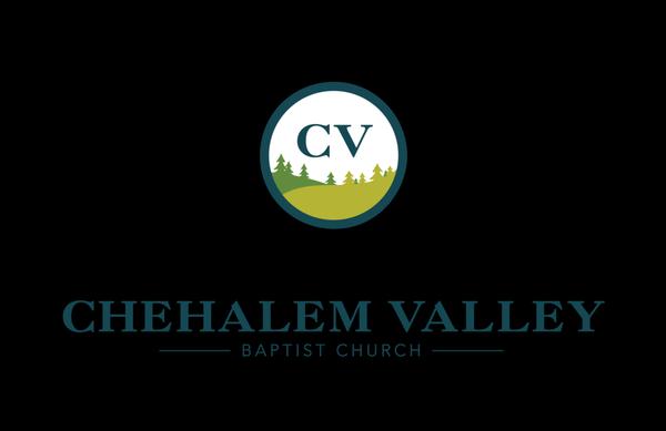 Chehalem Valley Baptist