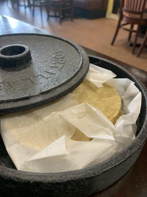 Don Zarape Mexican Food