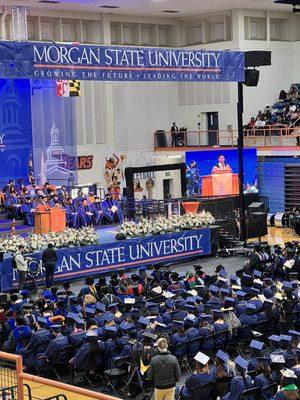 Fall 2022 Graduation