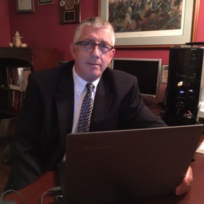 WH Polygraph Services